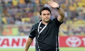 حجازی: محبوبیت به کسب جام و مقام نیست/ ویدئو