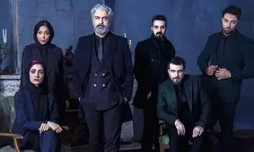 میلیاردها تومان هزینه ساخت برنامه و سریال‌های نیمه کاره 