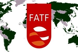 خبر مهم محمد صدر از احتمال تصویب FATF در مجمع تشخیص