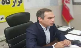 خیرین از سال گذشته تاکنون ۱۵۰ میلیارد ریال در بیمارستان سینا هزینه کردند