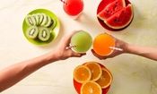 این مواد غذایی را در این فصل نخورید