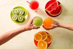 این مواد غذایی را در این فصل نخورید