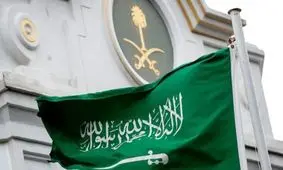  نشست چهارجانبه عربستان، آمریکا، سوریه و لبنان در ریاض برگزار می شود