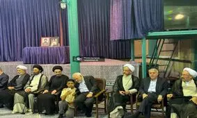 ظریف: قهر با صندوق هیچ درآمدی برای مردم نخواهد داشت/ اگر در خانه بنشینیم ۹ تیر نمی‌توانیم خودمان را ببخشیم/ ویدئو

