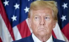 ادعای ترامپ: حمله به نیروگاه‌های ایران منجر به نابودی کامل این کشور خواهد شد