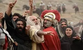 هزینه معمای شاه دوبرابر مختارنامه بود / ساخت سریال موسی چه‌قدر آب می‌خورد؟ 