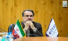 منتظر پاسخ وزیر ورزش درباره وضعیت استقلال هستیم

