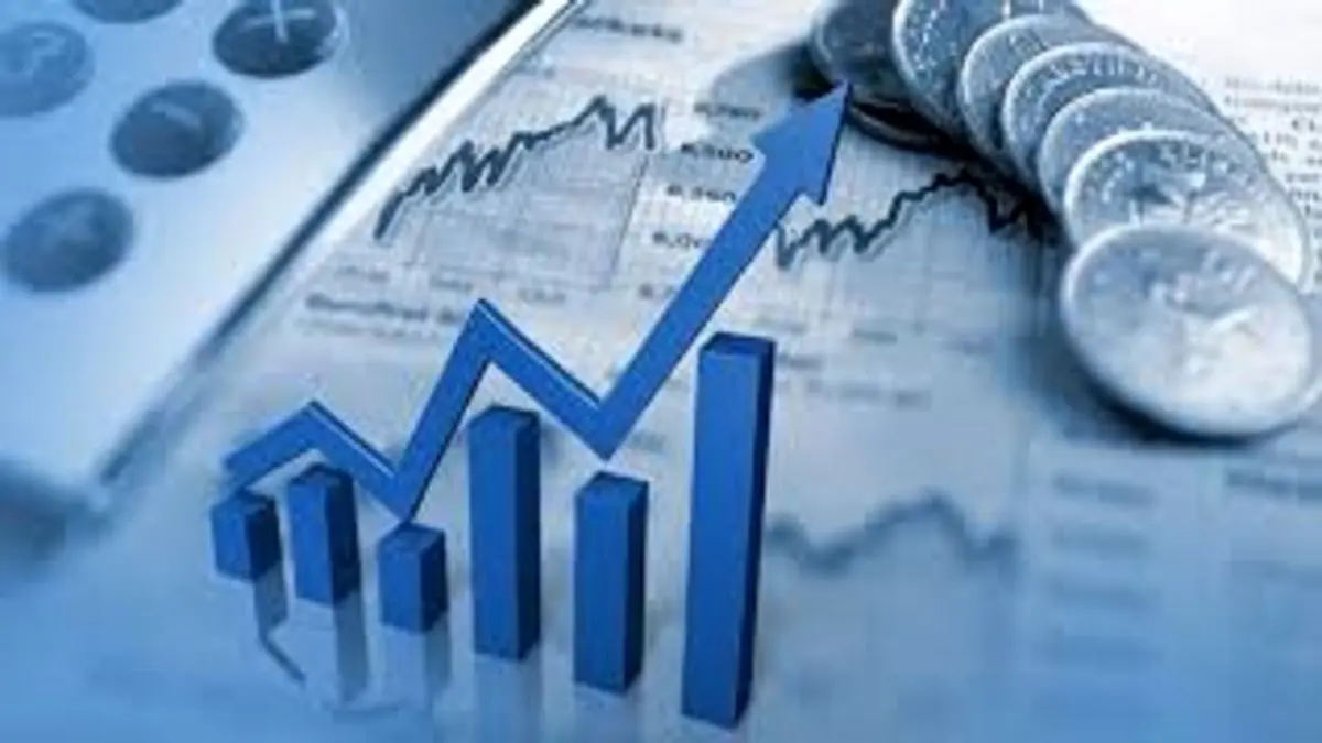 قیمت طلا ثابت ماند/ نرخ دلار نزولی شد
