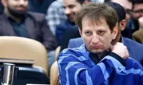 اموال «بابک زنجانی» در خارج از کشور شناسایی و به تهران منتقل شد/ این اموال، کفافِ بدهی‌ها و خسارت‌های او، خواهد بود
