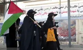 ۱۲ هزار زائر کربلا از مرز مهران وارد کشور شدند

