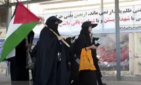 ۱۲ هزار زائر کربلا از مرز مهران وارد کشور شدند

