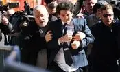 بزرگ‌ترین کلاهبردار رمزارز، از ترامپ درخواست عفو کرد | سم بنکمن فرید کیست؟ 