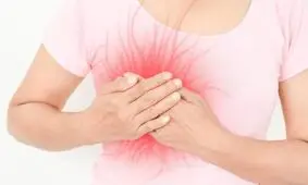 پیشگیری از سرطان پستان با خودمراقبتی
