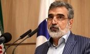 اسرائیل به دنبال تخریب روابط ایران با دیگر کشورها است/ کشور ما به دنبال ساخت سلاح هسته‌ای نیست