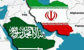 ملاقات رئیس هیأت اعزامی ایران با معاون وزیر خارجه عربستان برای بازگشایی سفارت