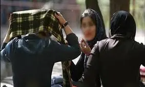 پرچالش‌ترین قانون سالی که گذشت/ پاسخ منفی دولت؛ واکنش مثبت مجلس/ «عده‌ای مسئله حجاب را به عنوان چماق می‌بینند»