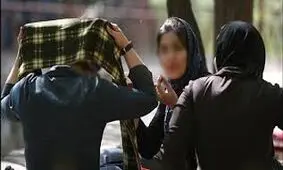 پرچالش‌ترین قانون سالی که گذشت/ پاسخ منفی دولت؛ واکنش مثبت مجلس/ «عده‌ای مسئله حجاب را به عنوان چماق می‌بینند»