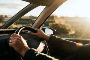 «بوی خودرو نو» احتمالاً خطر ابتلا به سرطان را افزایش می‌دهد