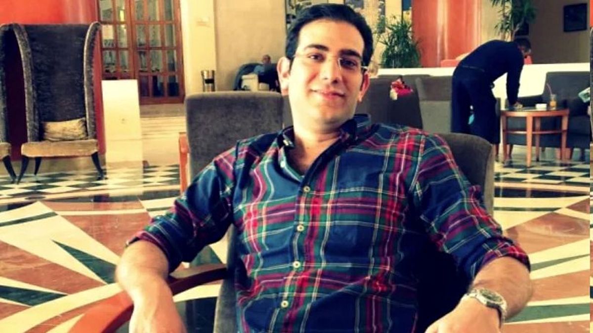 تحریم های جدید آمریکا علیه ایران / بازهم پای پسر شمخانی در میان است