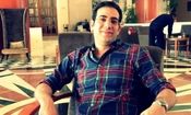 تحریم های جدید آمریکا علیه ایران / بازهم پای پسر شمخانی در میان است