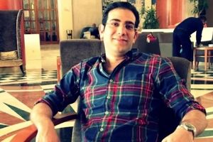تحریم های جدید آمریکا علیه ایران / بازهم پای پسر شمخانی در میان است