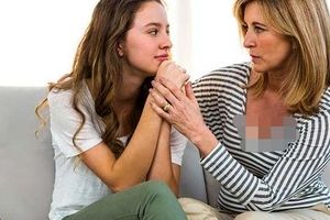 این ۷ توصیه «کمک کننده» در واقع می‌توانند خطرناک باشند