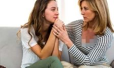 این ۷ توصیه «کمک کننده» در واقع می‌توانند خطرناک باشند