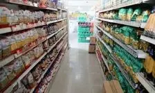 کالا‌های اساسی به‌وفور در بازار موجود است

