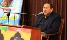 تحلیل مشاور رسانه ای سپاه درباره عدم حمله نظامی آمریکا به ایران/ بزرگ‌ترین بیزینس‌های دنیا در دبی است/ اگر یک موشک بخورد، تمام کاسبی‌ها تعطیل می شود