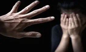 تجاوز گروهی به دختر ۱۵ ساله بعد از فرار از خانه؛ پدر رضایت داد، بهزیستی شکایت کرد