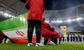 تیم ملی ایران از جام جهانی حذف می‌شود؟