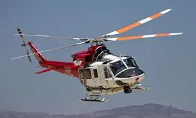 آمریکا یک سلاح راهبردی به عراق می فروشد