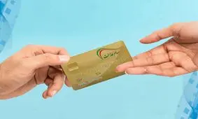 آخرین جزئیات واریز سود سهام عدالت