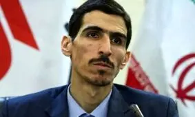قانون یکپارچه ساماندهی دستمزد نداریم/ می‌توانیم نامزدها را با مسئولیت احزاب تایید صلاحیت کنیم