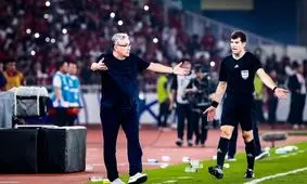 برانکو و اوسمار گزینه‌های جانشینی کارتال

