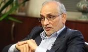 مرعشی: ظریف را قوه قضائیه برکنار کرد نه پزشکیان/ جبهه پایداری در استیضاح همتی، حمایت قالیباف و دوستانش را داشت