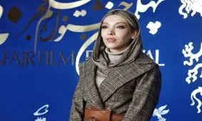 روایت دردناک صدف اسپهبدی از فروش کلیه در گرمخانه‌ها/ ویدئو