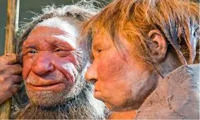 پیوند با «نئاندرتال ها» علت عدم تأثیر برخی دارو‌ها بر بدن ماست