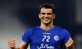 درخواست دستمزد عجیب آل‌کثیر از خیبر خرم‌آباد