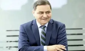 بازی در تاریکی | یک لابی‌گر اسرائیلی برای غزه فرماندار تعیین کرد | سمیر حلیله کیست؟ 