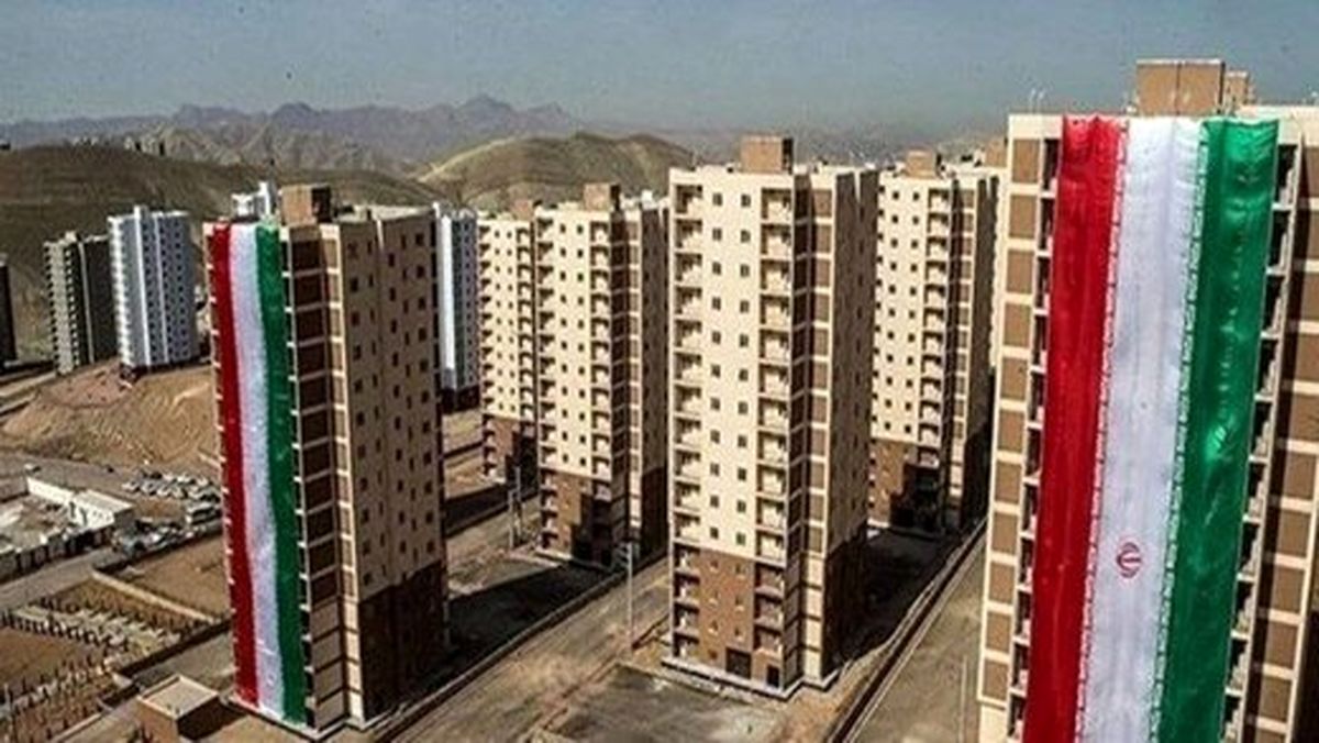 خبر مهم برای متقاضیان مسکن/ دولت زمین مجانی میدهد