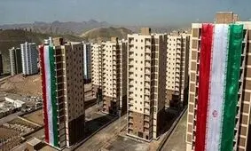خبر مهم برای متقاضیان مسکن/ دولت زمین مجانی می‌دهد