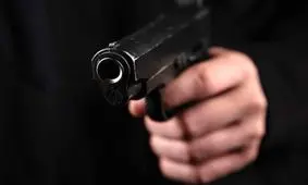 سوءقصد به کارمند دانشگاه علامه طباطبائی/مصدوم در بخش مراقبت‌های ویژه بستری است