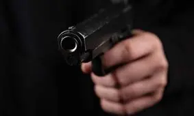 سوءقصد به کارمند دانشگاه علامه طباطبائی/مصدوم در بخش مراقبت‌های ویژه بستری است