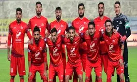 واگذاری تراکتور، به نام هوادار به کام نماینده