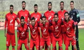 واگذاری تراکتور، به نام هوادار به کام نماینده