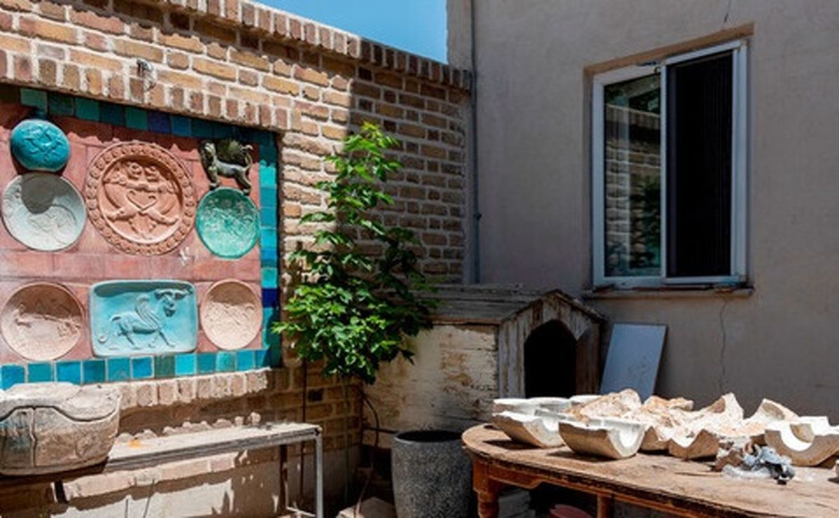 اجازه مجلس به وزارت میراث فرهنگی برای اعطای مجوز «تسهیلگر سرمایهگذاری»
