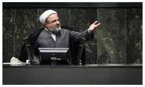 تشکر حمید رسایی از قوه قضاییه در خصوص قانون شفافیت قوای سه گانه