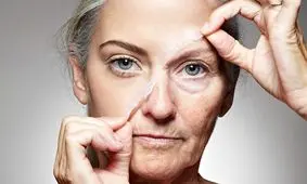 راز سالم ماندن بدن در 75 سالگی/ ویدئو