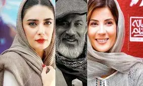 تلاش خون‌ سردانه برای ایرانی شدن